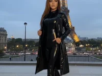 SexFucktoryLily webcam thumbnail