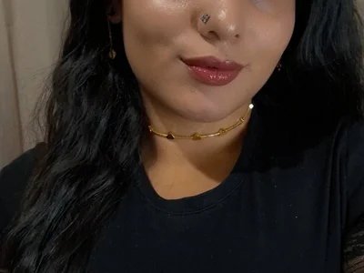 Isabella_Boobss - Girl 