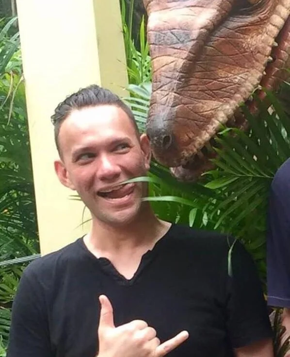 jcrew1279's Offline XXX Chat