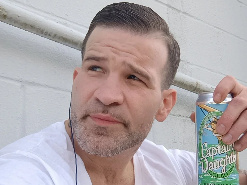 Czat XXX offline – johnnyrockit