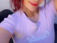 Chat +18 de Skarlett_12_ ao vivo