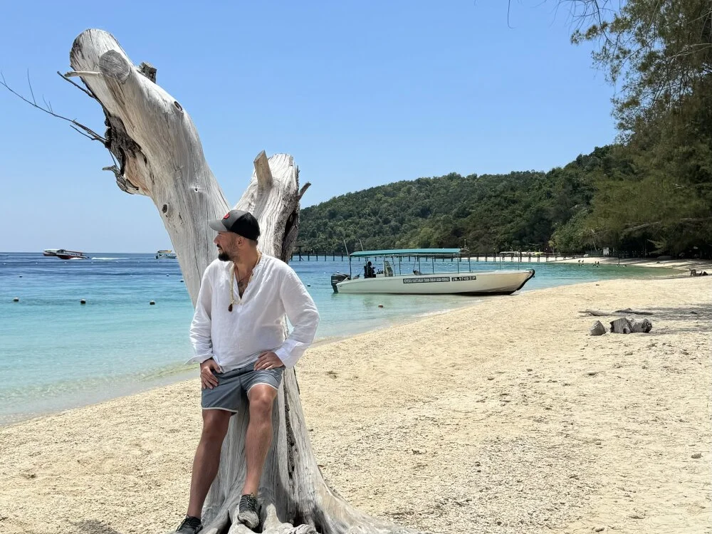 SwishyMilitia: συνομιλία ΧΧΧ εκτός σύνδεσης