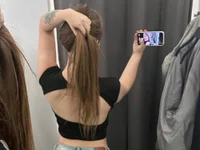 Lana_Set's webcam live show