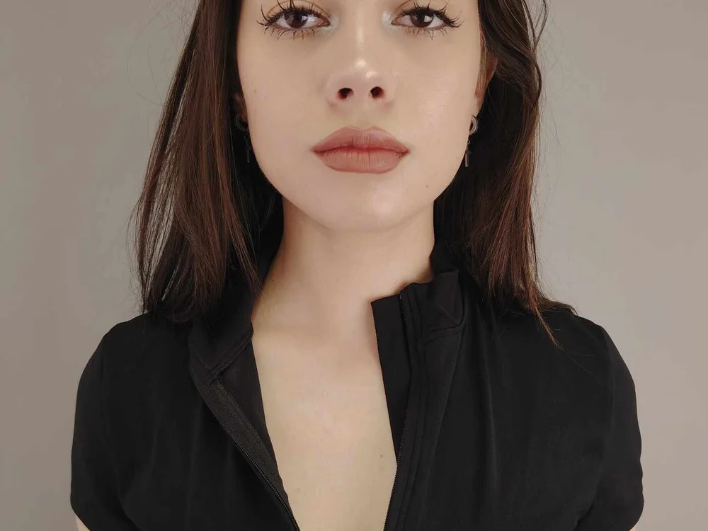 KenaMullins' Offline Chat Room