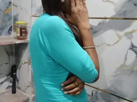Yadav7464567 live cam