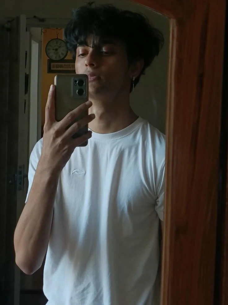 dreamboy234