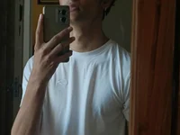 dreamboy234