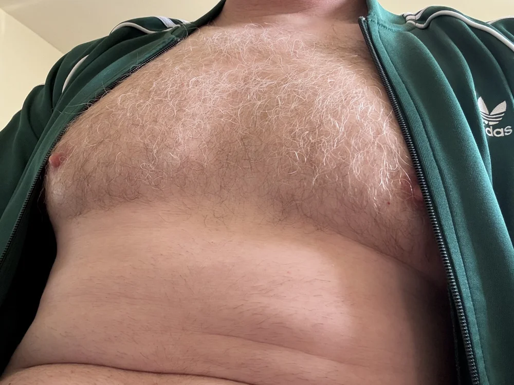 Chat +18 off-line de boegieboy1976