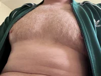 boegieboy1976's webcam live show