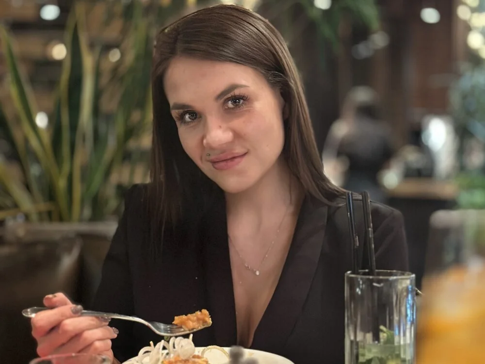 Offline XXX chat Diva_moon