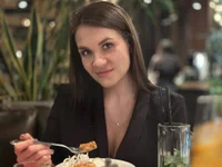 Diva_moon 라이브 XXX 채팅