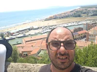 travcoule webcam