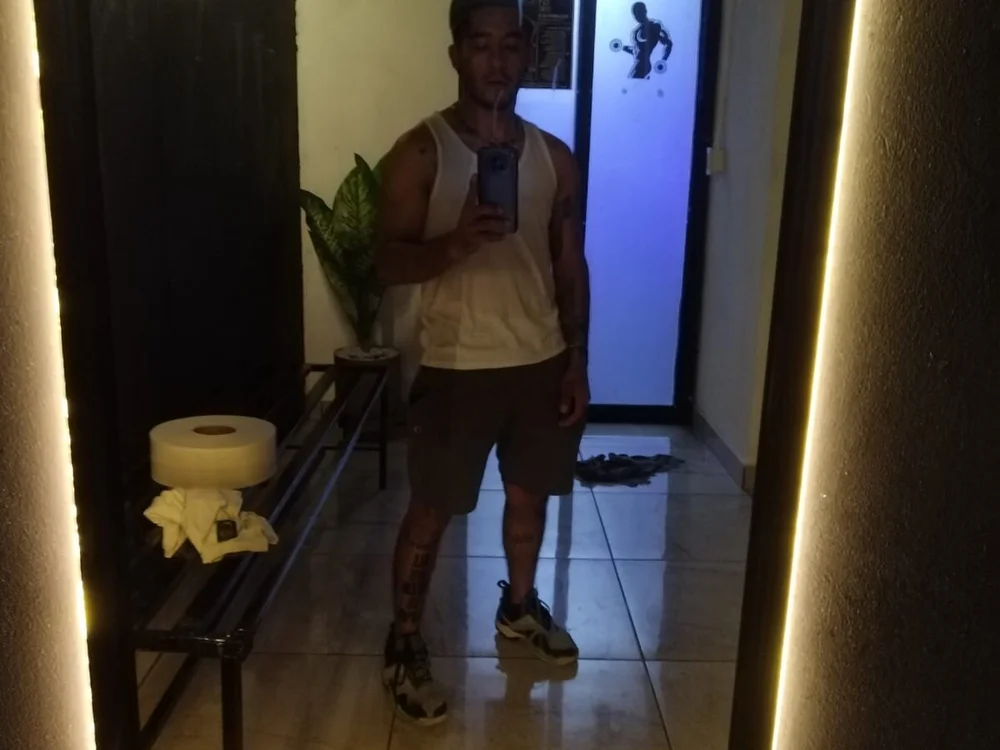 xdiabl0