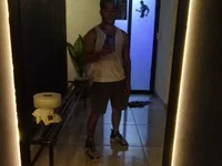xdiabl0