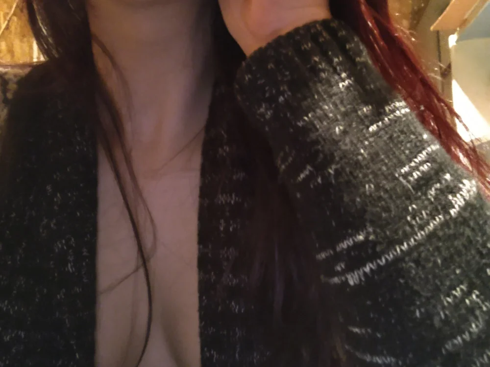 clintine69 Offline Chatraum