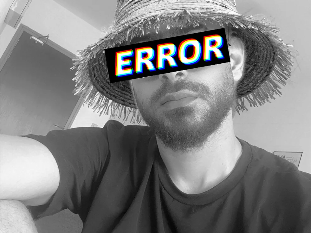abooddkk's Offline Chat Room