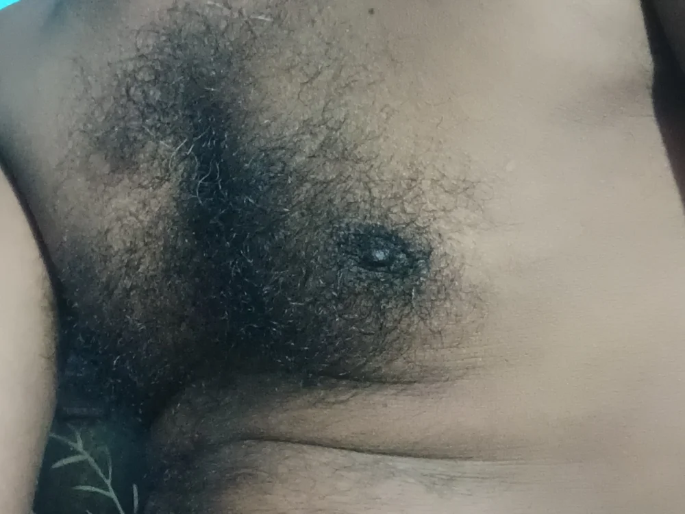 vinod766
