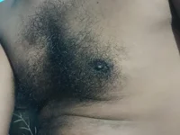 vinod766