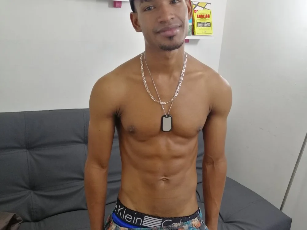 anhtony_wayansn Offline XXX chat