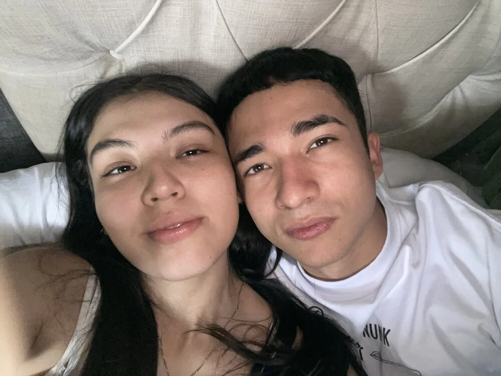 Evangeline_Y29 Obrolan XXX Offline