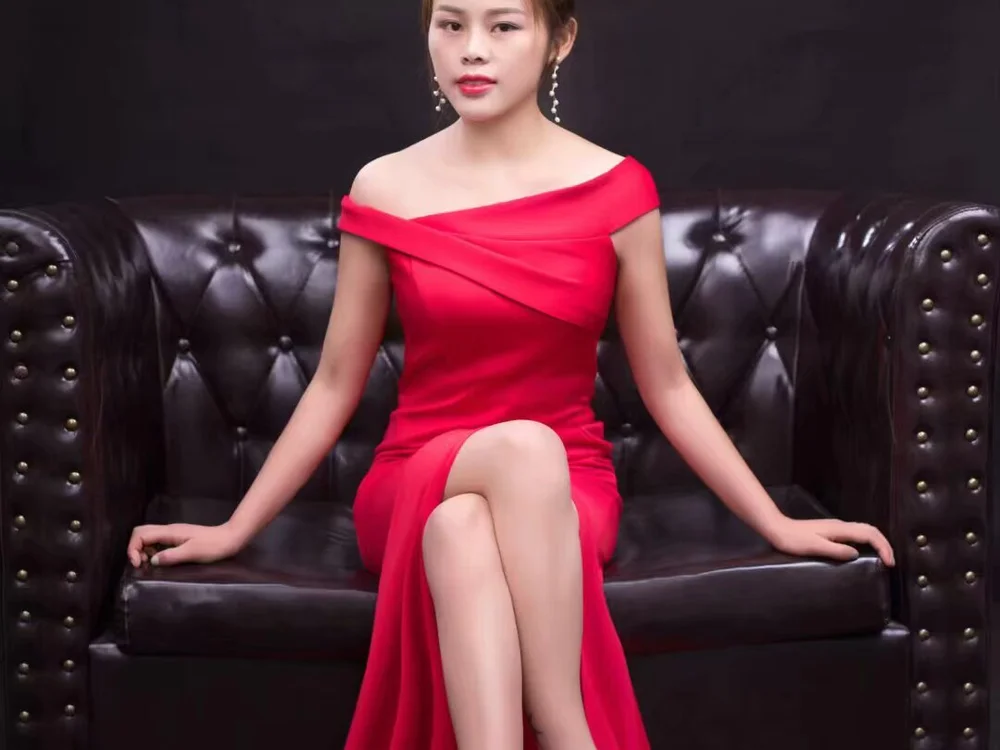 Kyoko-love Obrolan XXX Offline