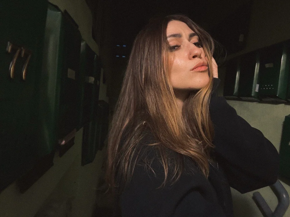 White_Widoww Chat XXX offline