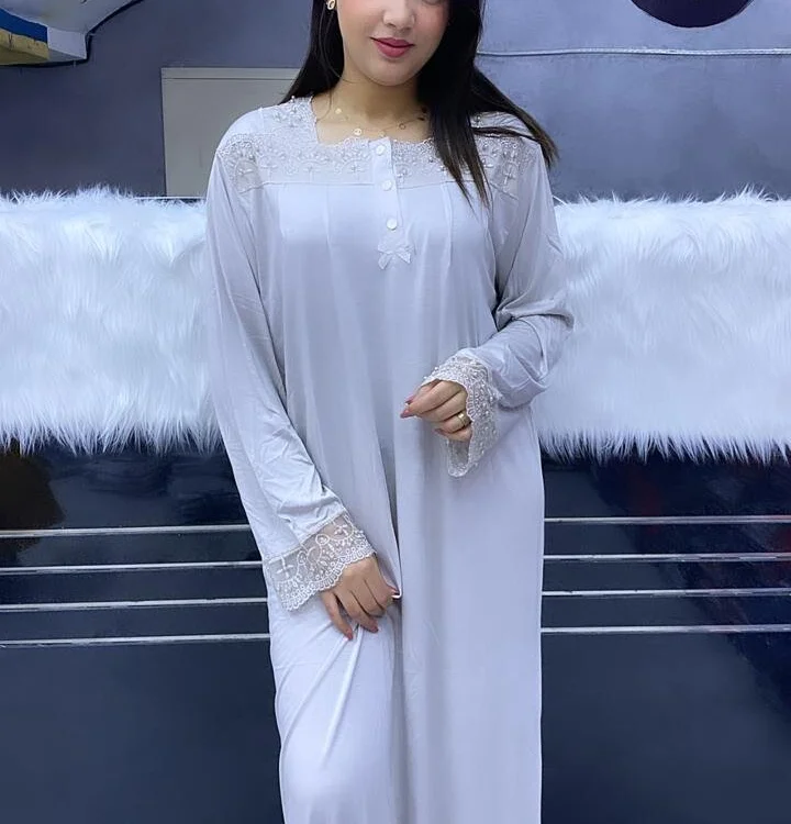 Hallahill's most recent online preview