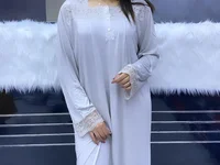 Hallahill