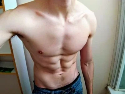 Very_big_dick00 - Boy 