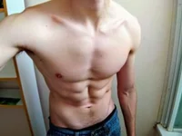 very_big_dick00's webcam live show