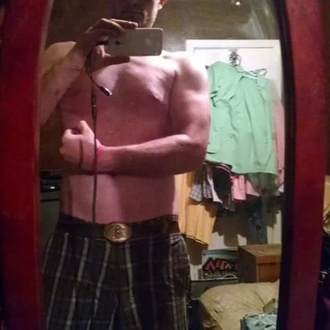 hackettj87 Chat XXX offline