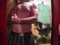 hackettj87 🛁 free sex cam