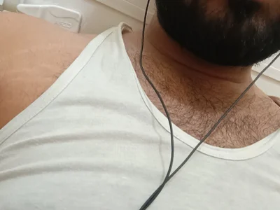 badasssk9