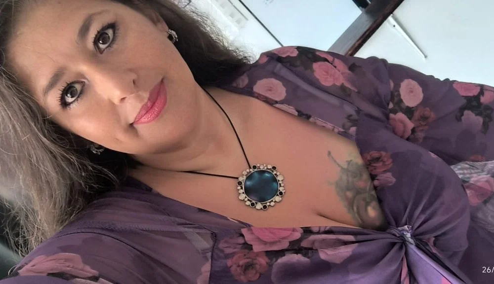 SALAMANDRA_FRANCO Offline XXX Chat