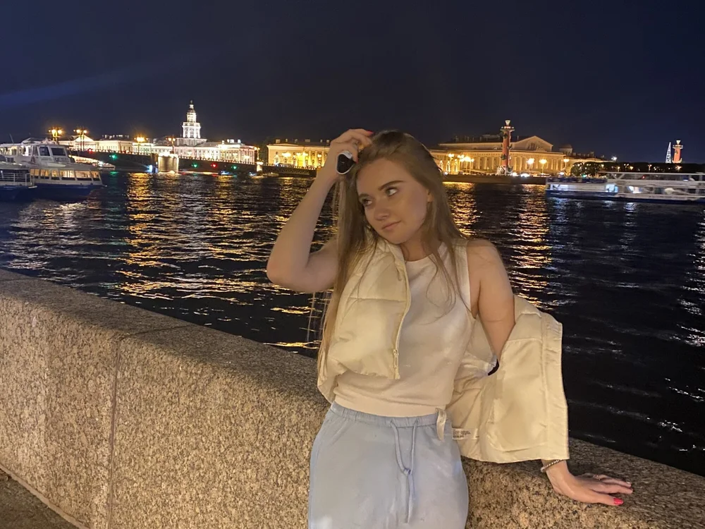 _Hannah_sweet's Offline XXX Chat