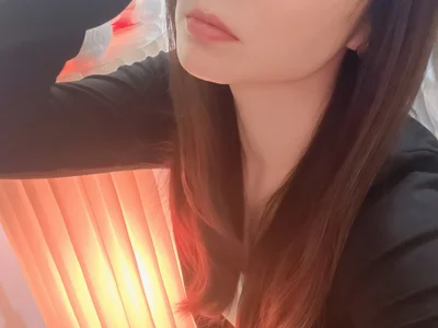 Sansan520 - Girl 