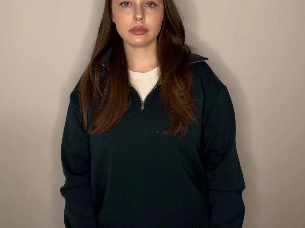 MabelleZadra's Offline XXX Chat