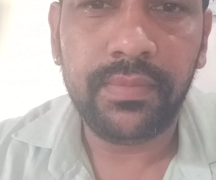 boyplay1000: συνομιλία ΧΧΧ εκτός σύνδεσης