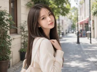 risa3515