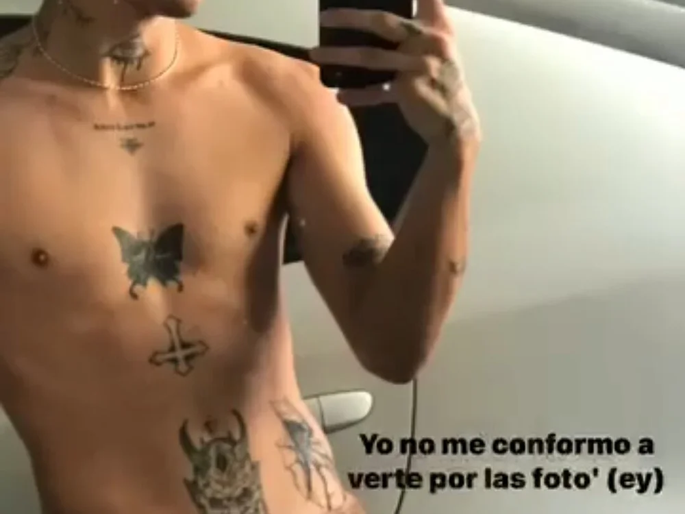 sergioruiiz's Offline XXX Chat