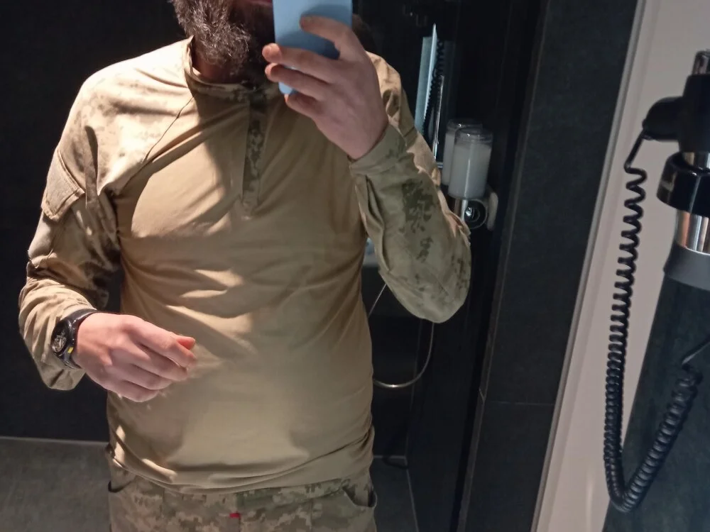 Chat +18 off-line de Odessit93