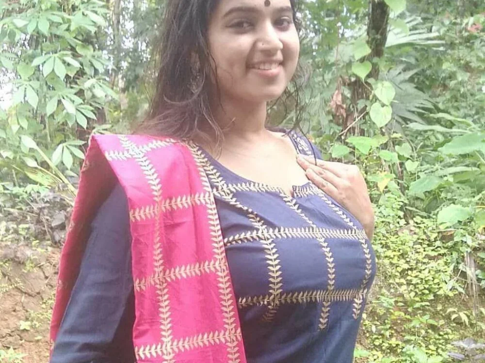 umashreetamil: офлайн-секс-чат