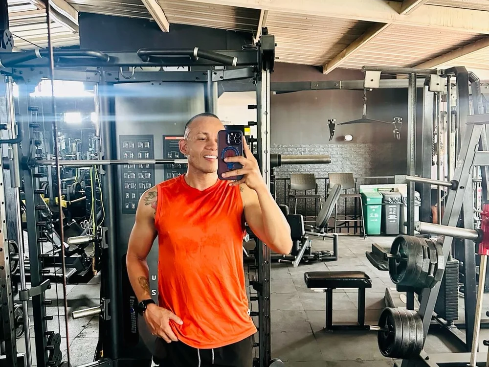 Jacobogrey Offline XXX-chat