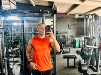 Jacobogrey's webcam live show