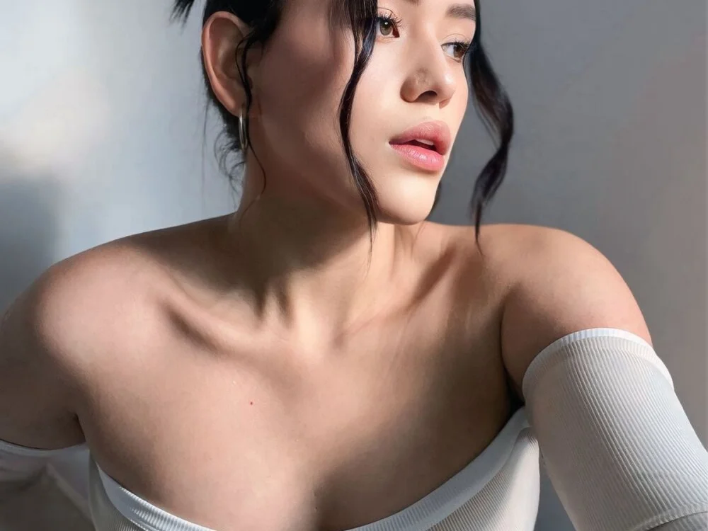 6gaaby 离线XXX聊天