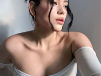 6gaabyn Live XXX chat