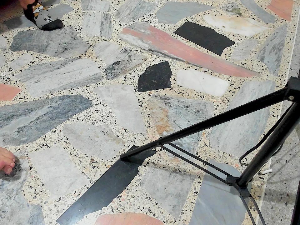 Rousse699's Offline XXX Chat