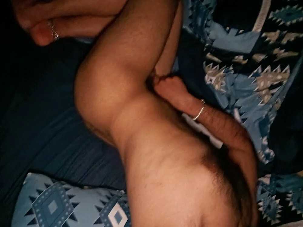 bbuttbott Adlı Modelin Çevrimdışı XXX Sohbeti