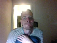 zharux's webcam live show