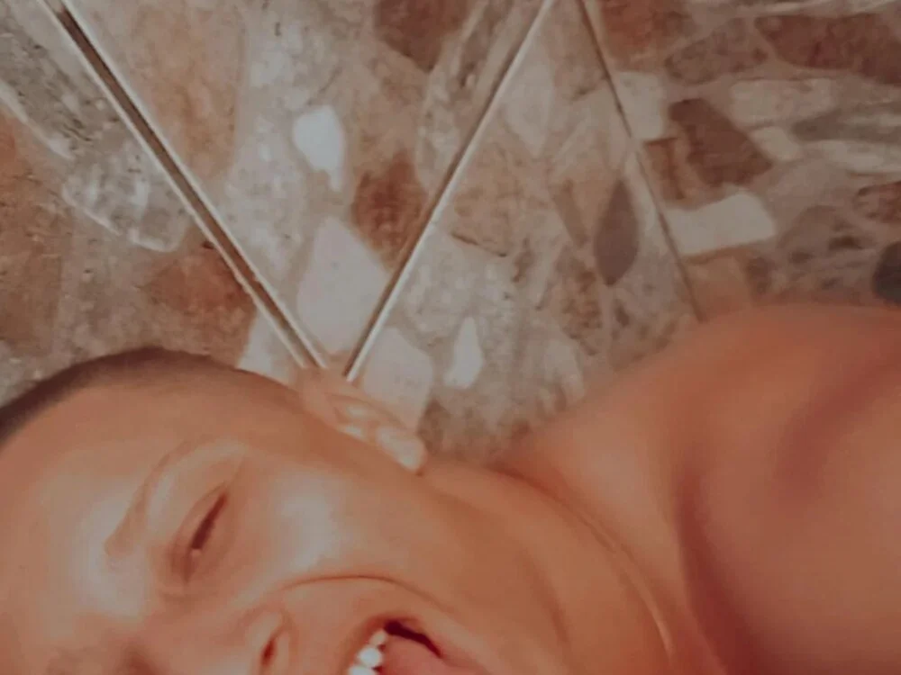 Nkettyrr Chat XXX offline